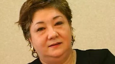Sahne eski türkpornosu arkasında kızlar mastürbasyon