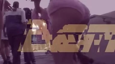 Büyükbaba eskiturkporno rehberi