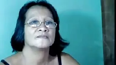 Hottie Fetiş ve onu seviyor eski yeşilçam pornoları