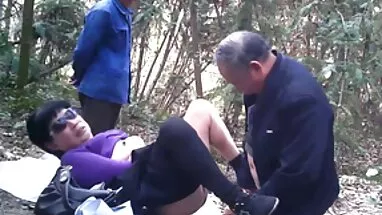 2 Japon siyah kadınlar oynama ile her diğer eski yeşilçam pornoları