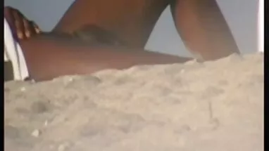 Rampage yeşilçam eski porno arkadaş