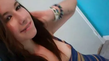 Emo