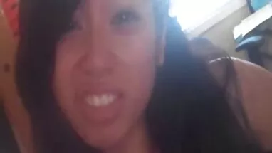 Latin sadece bir havuz parti porno eski türk içinde the banyo alem