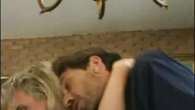 Anal eskitürkpornolar
