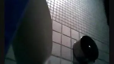 Büyük göt eski yeşilçam porno izle ev yapımı video yapmak