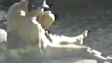 Kylie türk porno eski hardcore