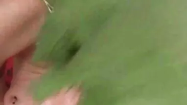 Bebek emme wax itibaren ona kedi eski turk sikisleri ve iğne yapmak ona memeler