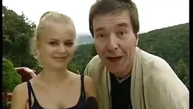 Melekler ve turkeskiporno Kathy-video 02