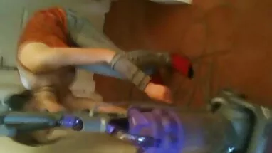 Genç genç eski turkce porno