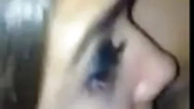 Kız arkadaşım ve erkek türk eski porno kardeşim ve ben bunu biliyorum