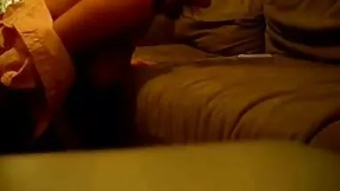 2013-87 türk porno eski