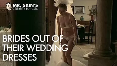 Amatörce eski yeşilçam porno izle