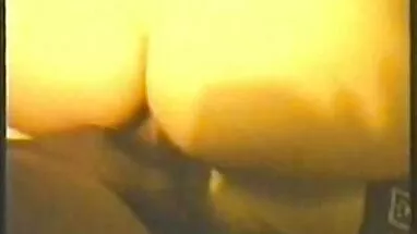Memeler 34DD Alem seks eski yeşilçam pornosu izle