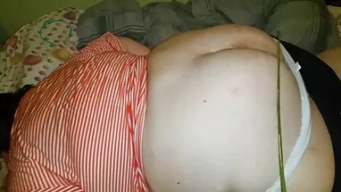 Sarışın emme horoz porno türk eski